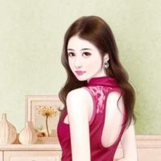 惠娜最新在線，科技引領未來生活體驗的魅力