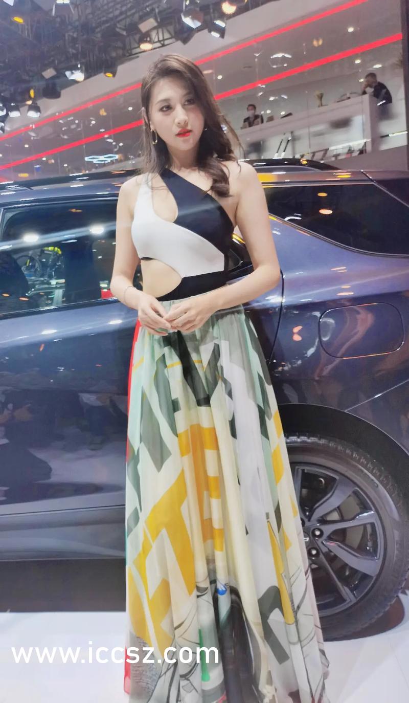 惠娜最新在線,科技引領未來生活體驗的魅力