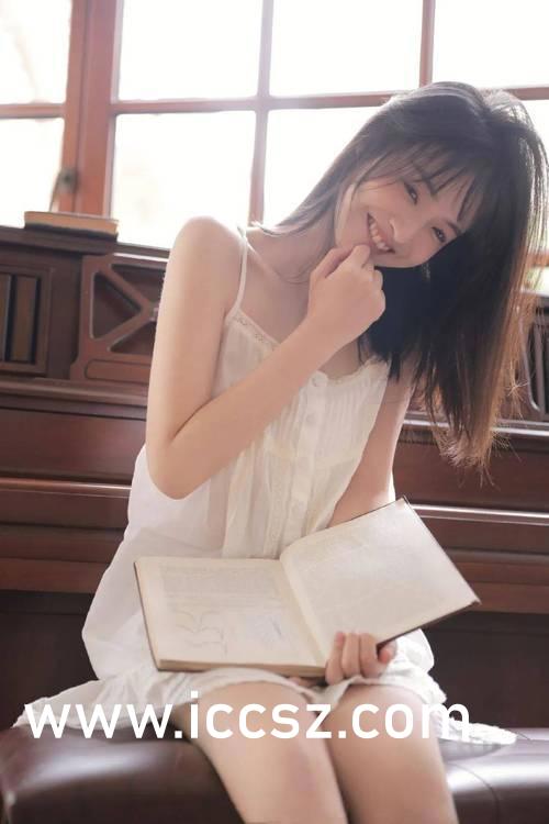 惠娜最新在線,科技引領未來生活體驗的魅力