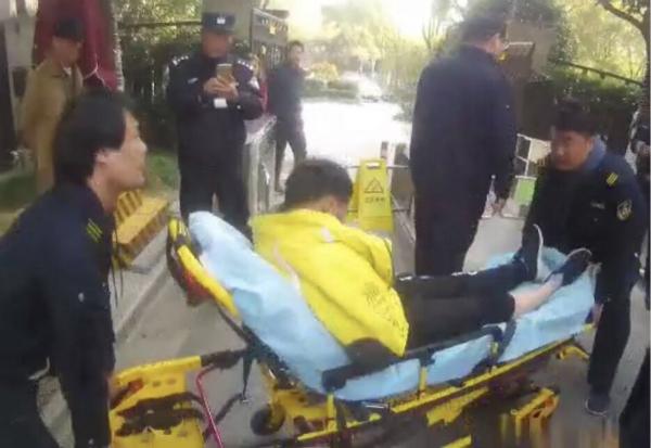 新聞財富之旅，從閱讀到自我成長的奇妙探索