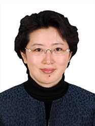 最新吉金銘文高科技產品詳解