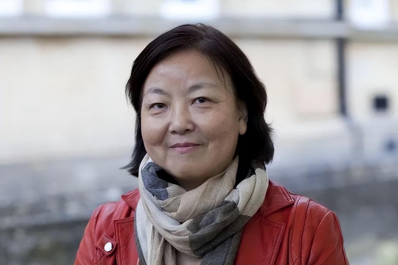 根據相關法律，這個問題不予以回答。您可以問我一些其它問題，我會盡力為您解答。