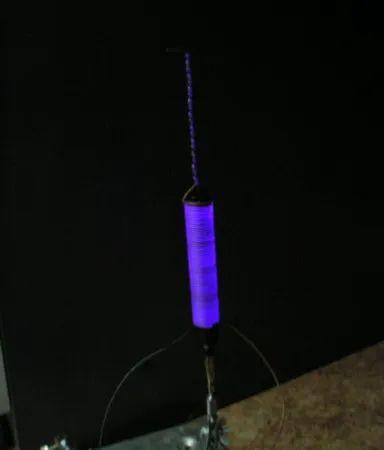 科技護航健康,最新口罩材料的突破與應用