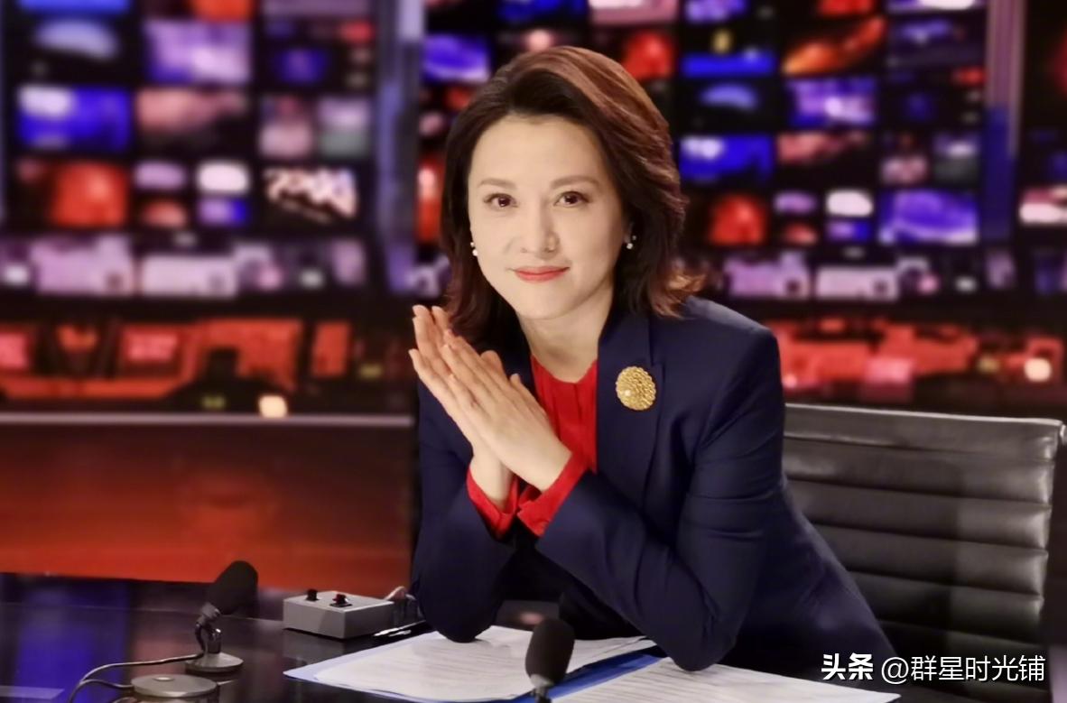 聚焦時代變遷,新聞央傳遞多元聲音報道