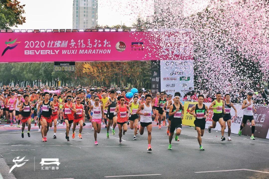 無錫防疫政策更新與探索自然美景,重拾內心的寧靜之旅