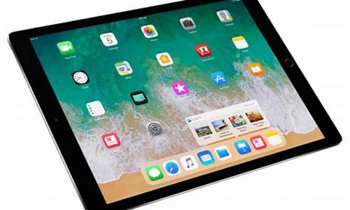 科技與創(chuàng)新的典范,最新蘋果AIPD平板重磅來襲!