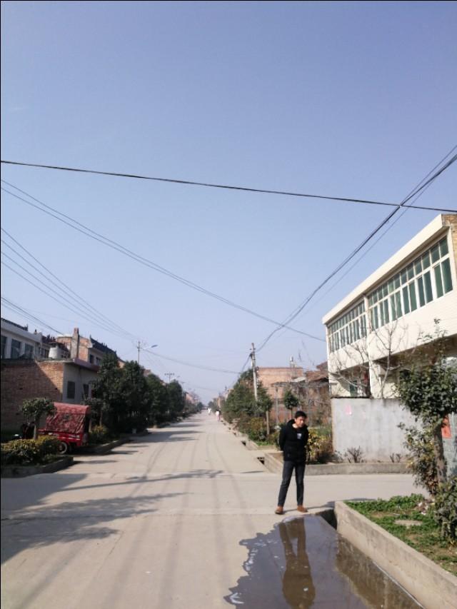 周至縣最新動態,發展脈搏與時代步伐的交融進展