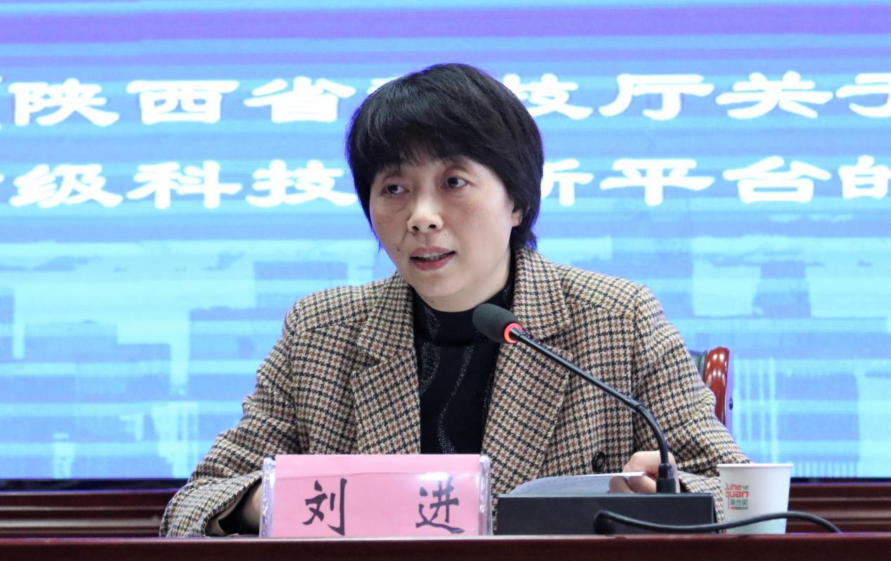 周至縣最新動(dòng)態(tài),發(fā)展脈搏與時(shí)代步伐的交融進(jìn)展