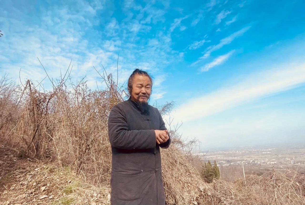 周至縣最新動(dòng)態(tài),發(fā)展脈搏與時(shí)代步伐的交融進(jìn)展