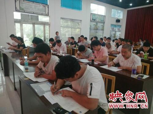 廟下鎮(zhèn)自然美景探索之旅，最新旅游體驗之旅