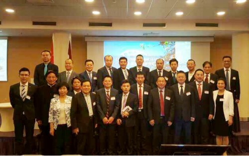 顏楠堂最新動態揭秘,最新進展與綠色生活理念展現風采