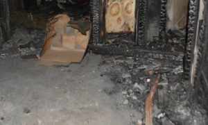 科技重塑真相,智能破解焚尸案迷局最新進展