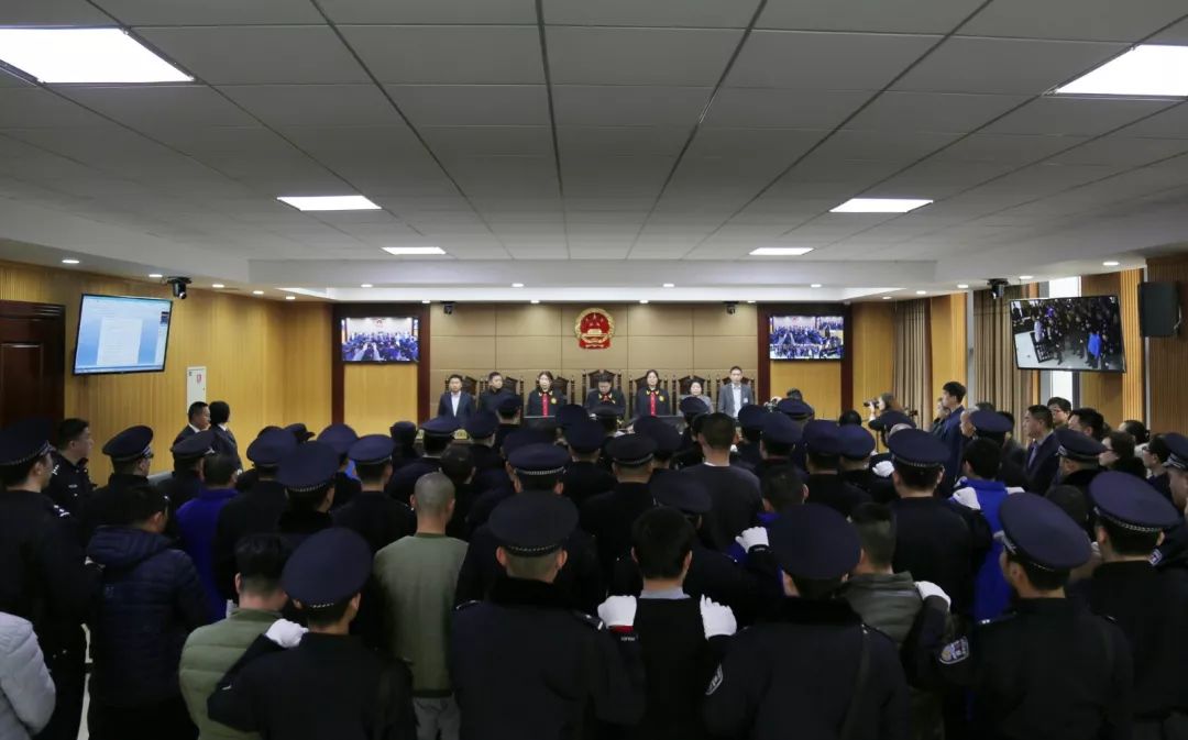 閆現攀最新動態,探索前沿科技,引領未來發展