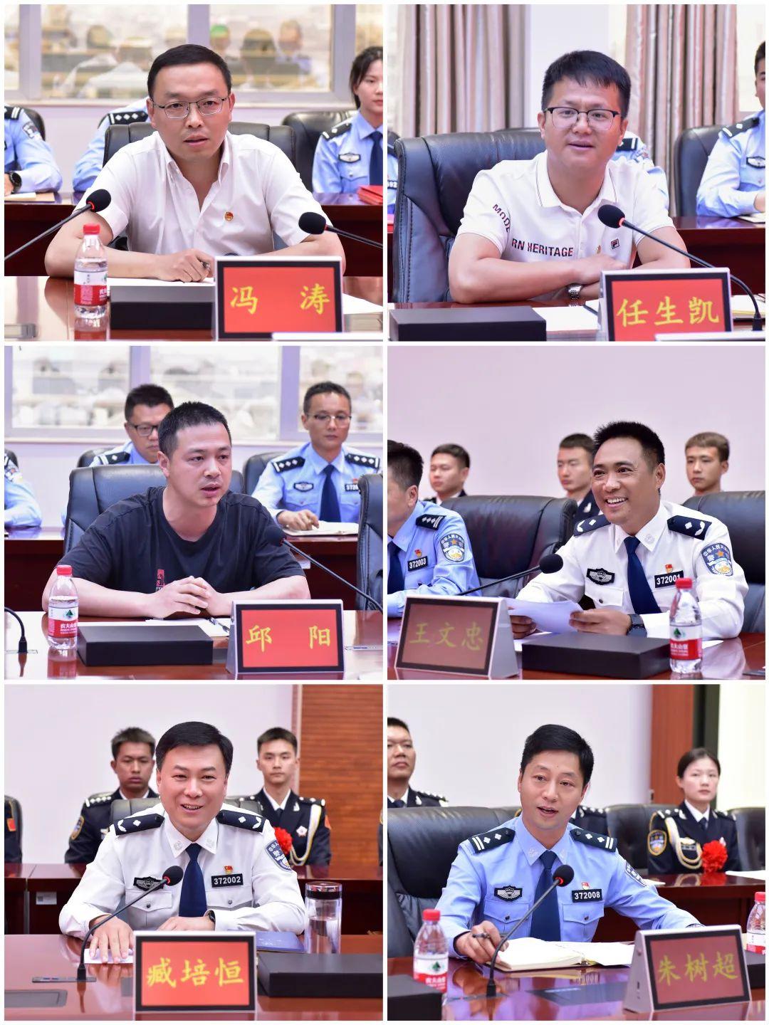 保山市,歷史背景、重大事件與時代地位的最新探析