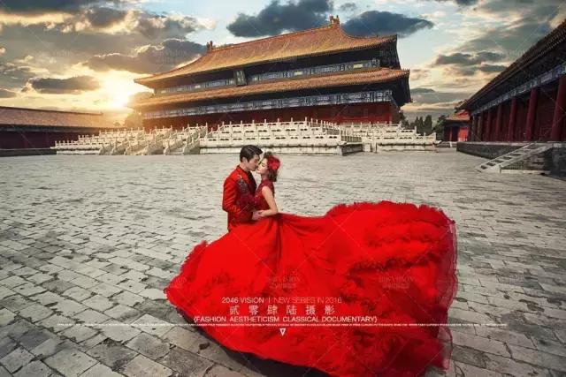 時代背景下的影像藝術探索,最新外景拍照風格揭秘