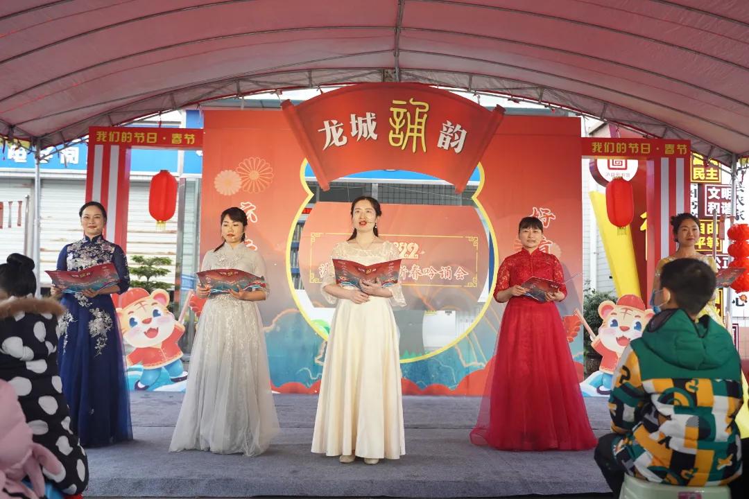 最新熱場舞,與自然美景的邂逅,內心平和之旅啟動