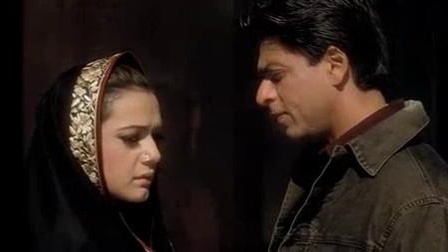 印度最新獲獎電影,魅力與深遠影響力