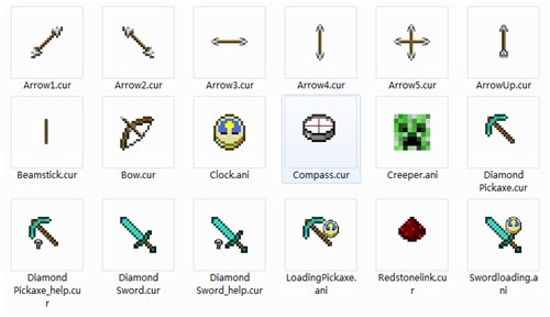 最新游戲圖標,探索變化,開啟正能量冒險之旅,自信成就夢想