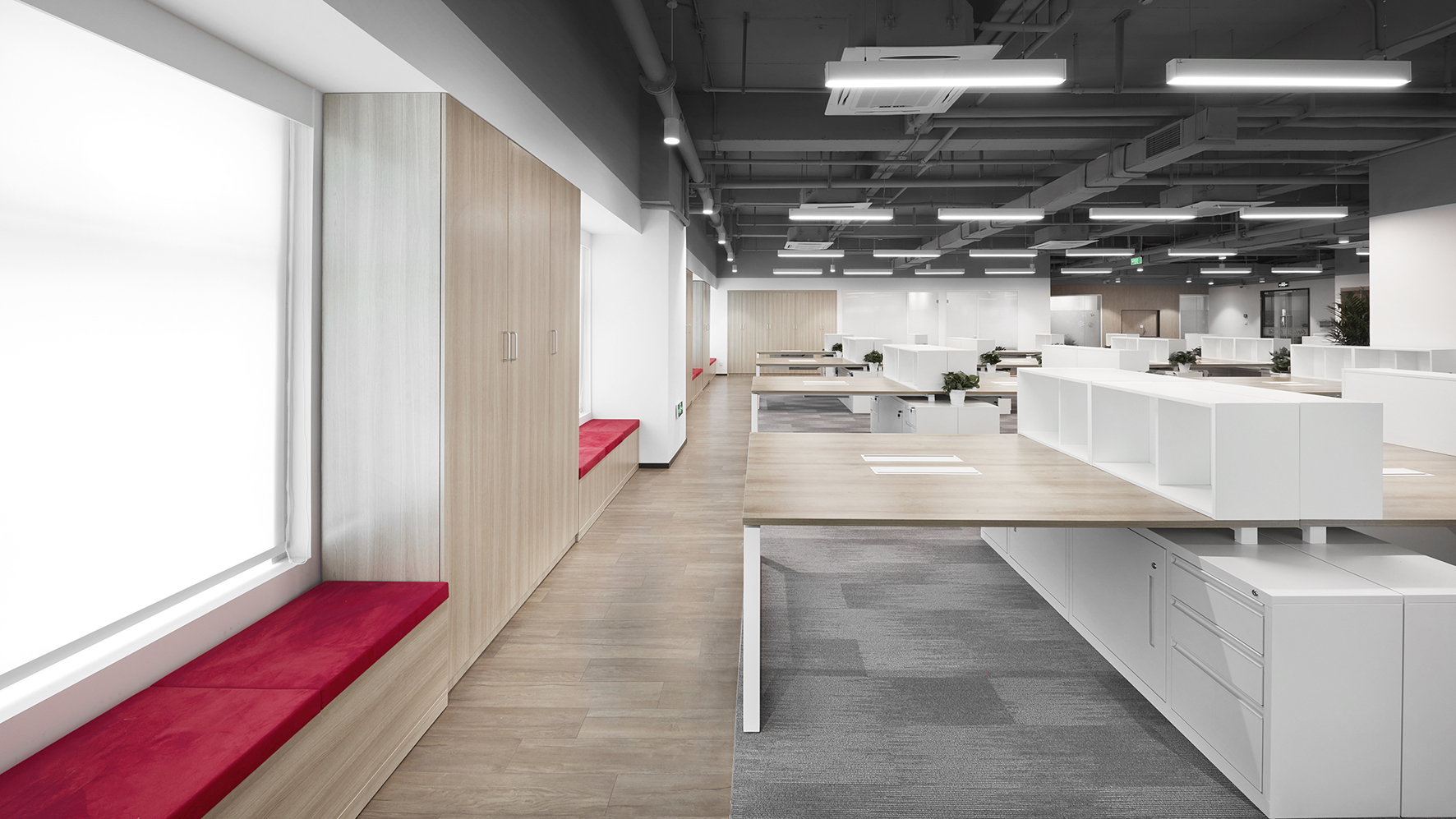 最新裝修公司揭秘,家的故事與情感紐帶的締造者