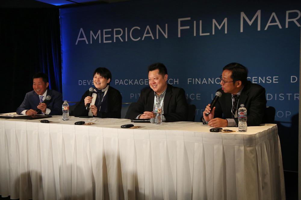 最新第九電影,時(shí)代之光閃耀銀幕