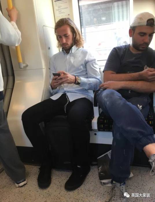 警惕偷拍色拍，違法犯罪行為與個人隱私權的沖突