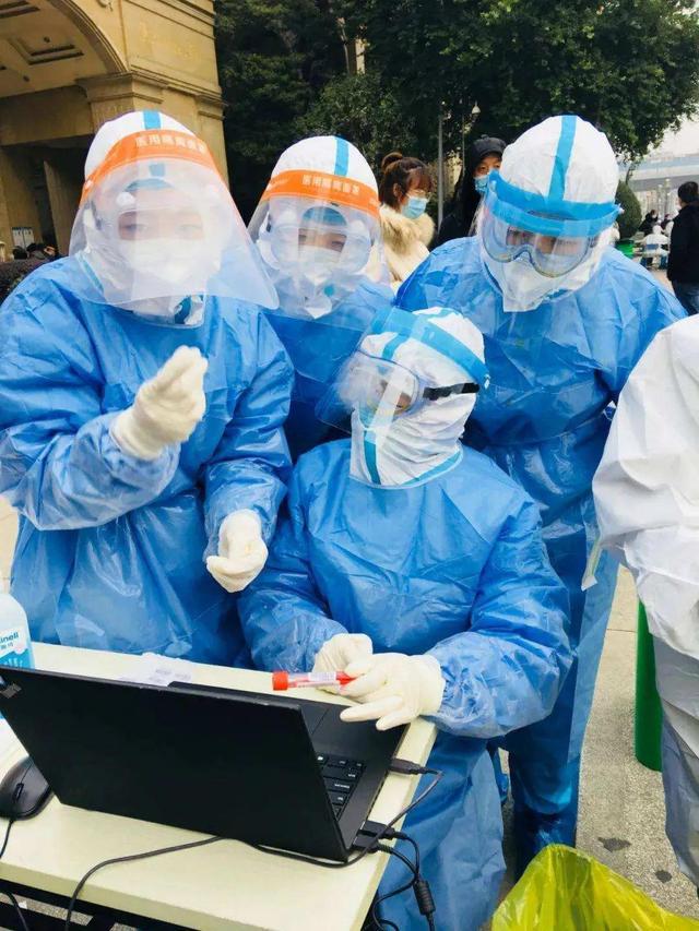 疫情最新地方,嚴(yán)峻挑戰(zhàn)與希望曙光的交織時(shí)代