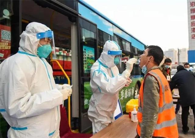 疫情最新地方,嚴(yán)峻挑戰(zhàn)與希望曙光的交織時(shí)代