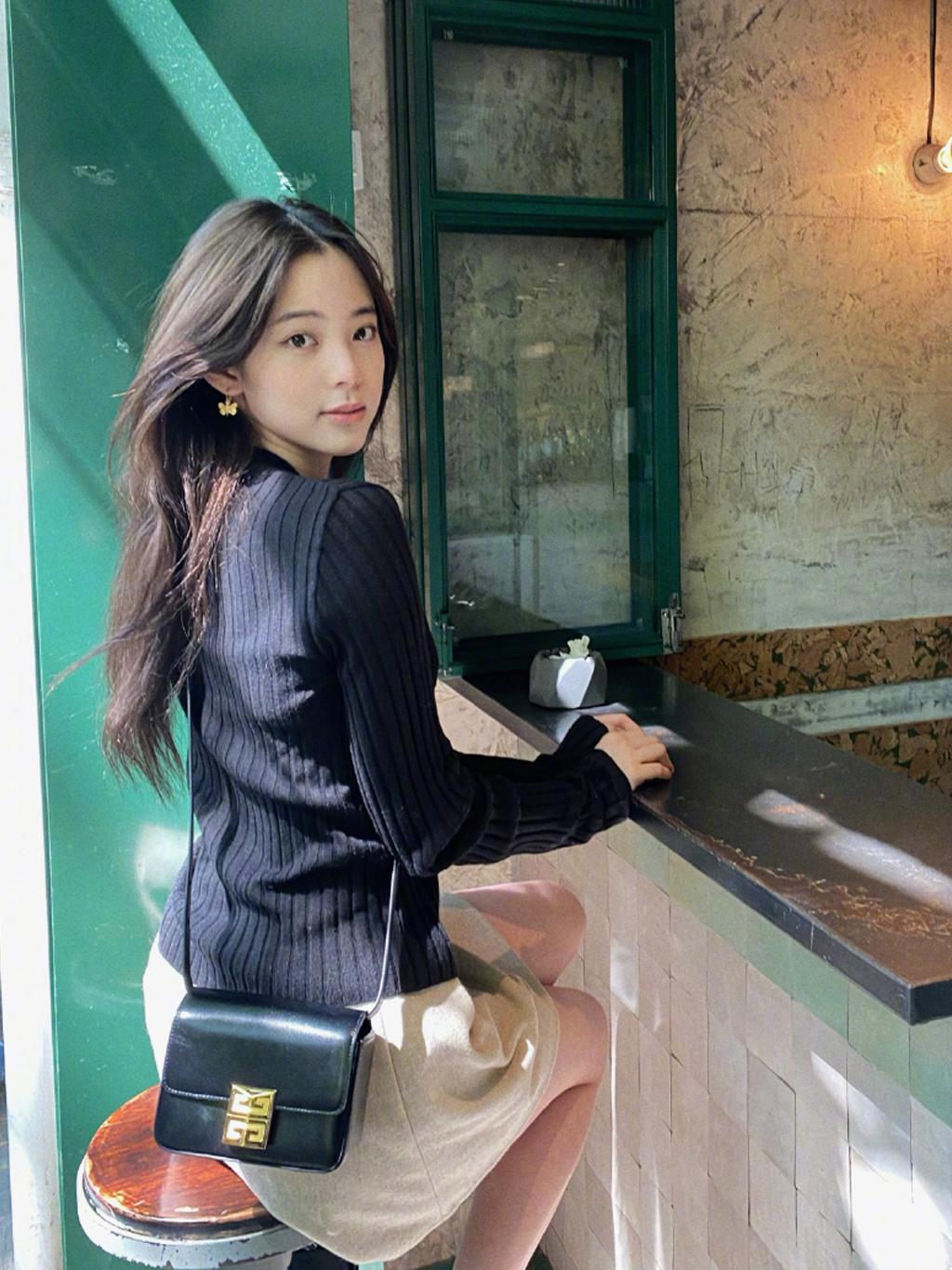 引領時尚變革先鋒,最新版型重磅登場