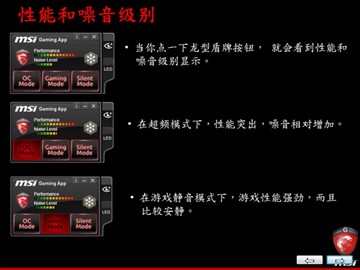揭秘最新微星源碼,引領科技前沿的探索之旅!