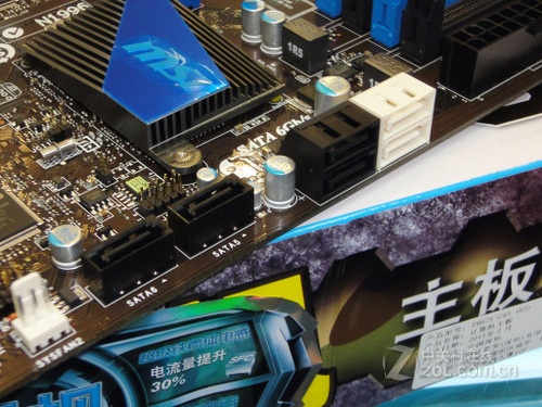 揭秘最新微星源碼,引領科技前沿的探索之旅!