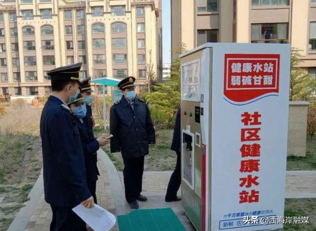 最新車次疫情，背景、事件與影響概述