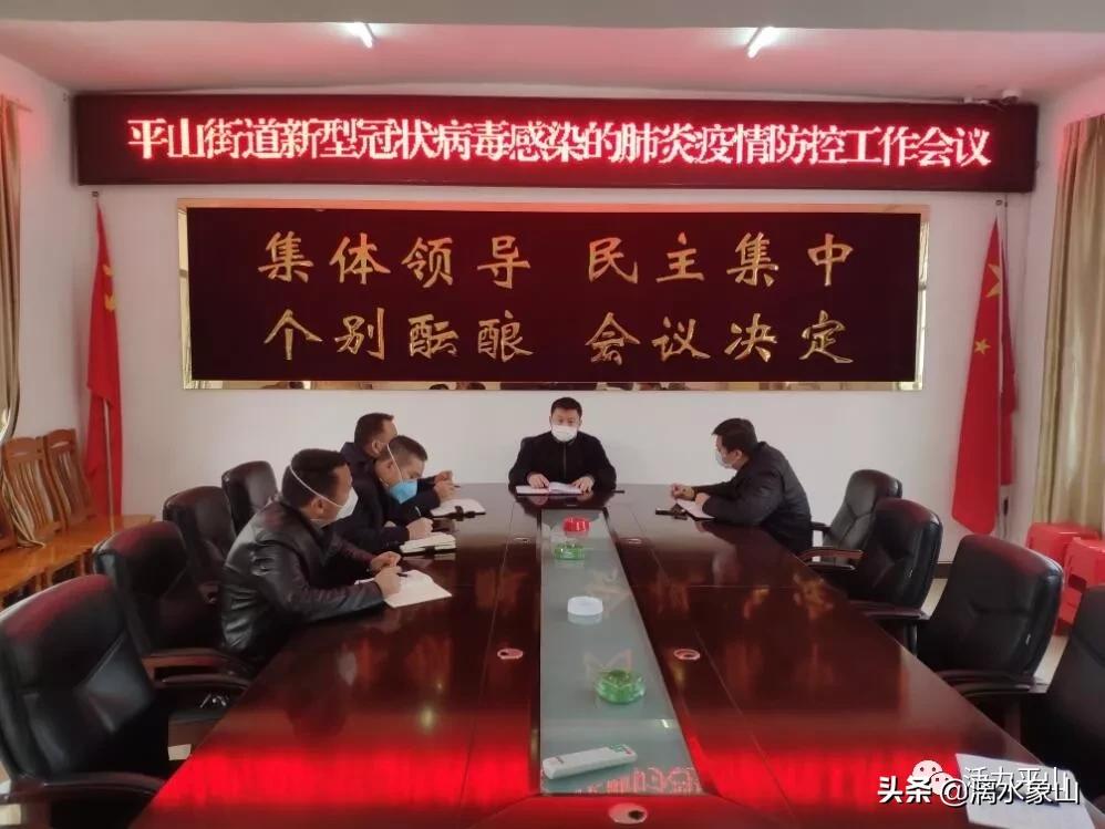 象山最新病毒,??象山驚現最新病毒?你需要知道的真相??