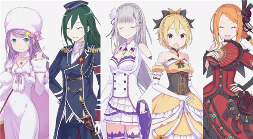 零的最新作,探索未知領域,突破傳統邊界的創新之旅