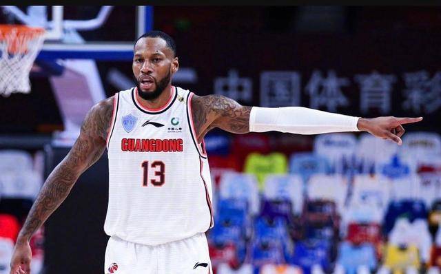 最新愛威波引領時尚潮流新篇章