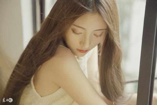 與自然美景的邂逅，尋找內心平和的最新口述體驗