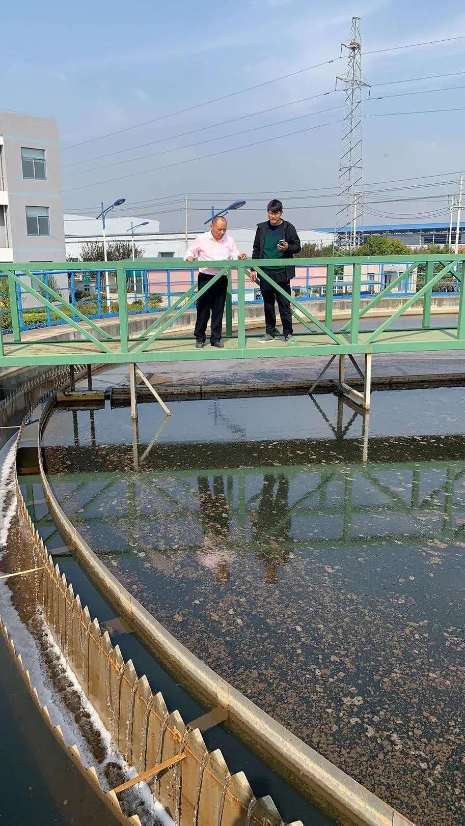 張利華最新觀點論述摘要