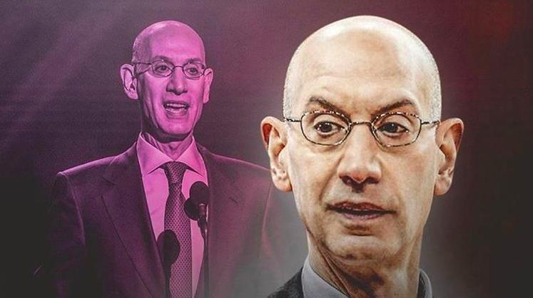 最新時間表，擁抱知識馬拉松，自信閃耀人生舞臺之旅