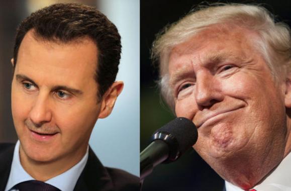 最新時間表,擁抱知識馬拉松,自信閃耀人生舞臺之旅