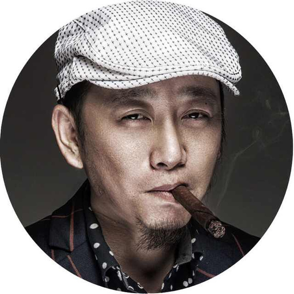 王濤攝影最新論述概覽