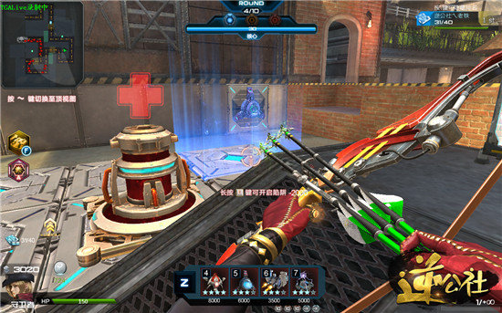 逆戰最新動態,一路向前,與變化共舞,自信成就夢想之路