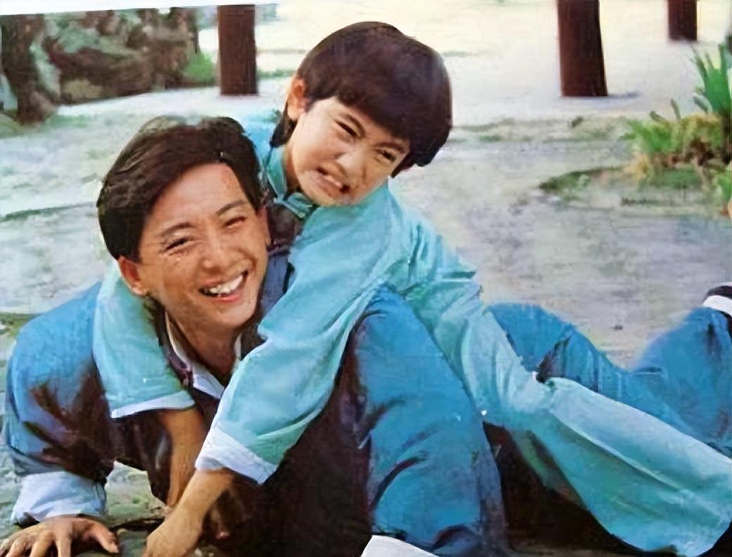 草婚社區最新,草婚社區最新，溫馨日常的趣事與情感紐帶