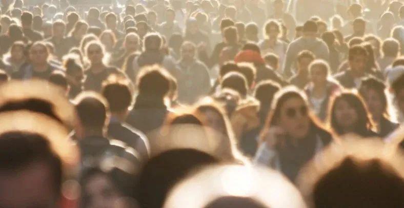 最新疫情復陽背景下，變化中的學習與自信成就的力量鑄就新篇章