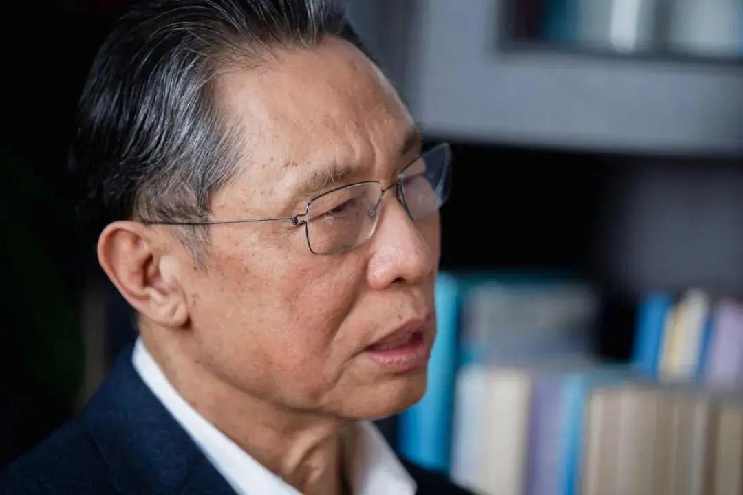 最新疫情復陽背景下,變化中的學習與自信成就的力量鑄就新篇章