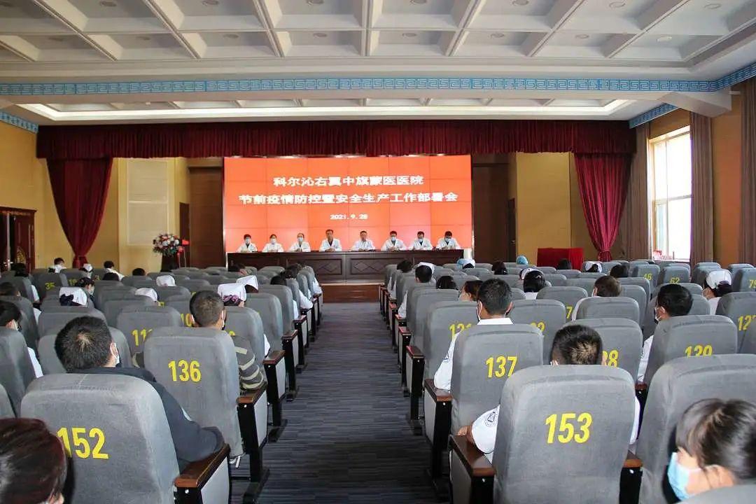 最新疫情復陽背景下,變化中的學習與自信成就的力量鑄就新篇章