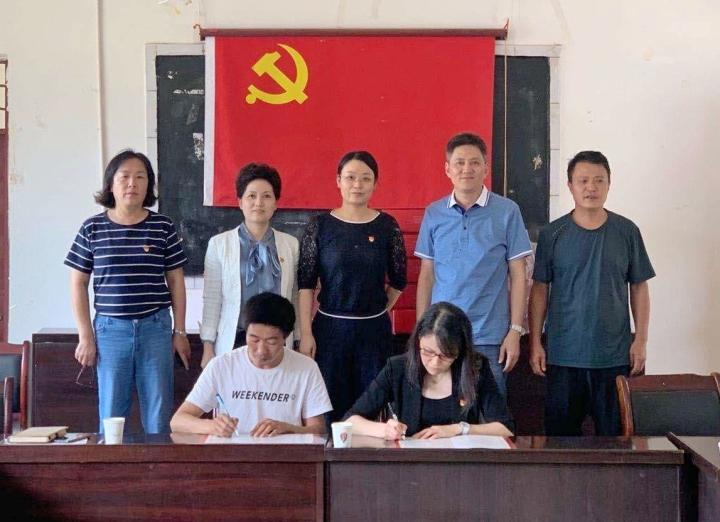 太倉市最新變遷,城市成長與勵志故事同步前行