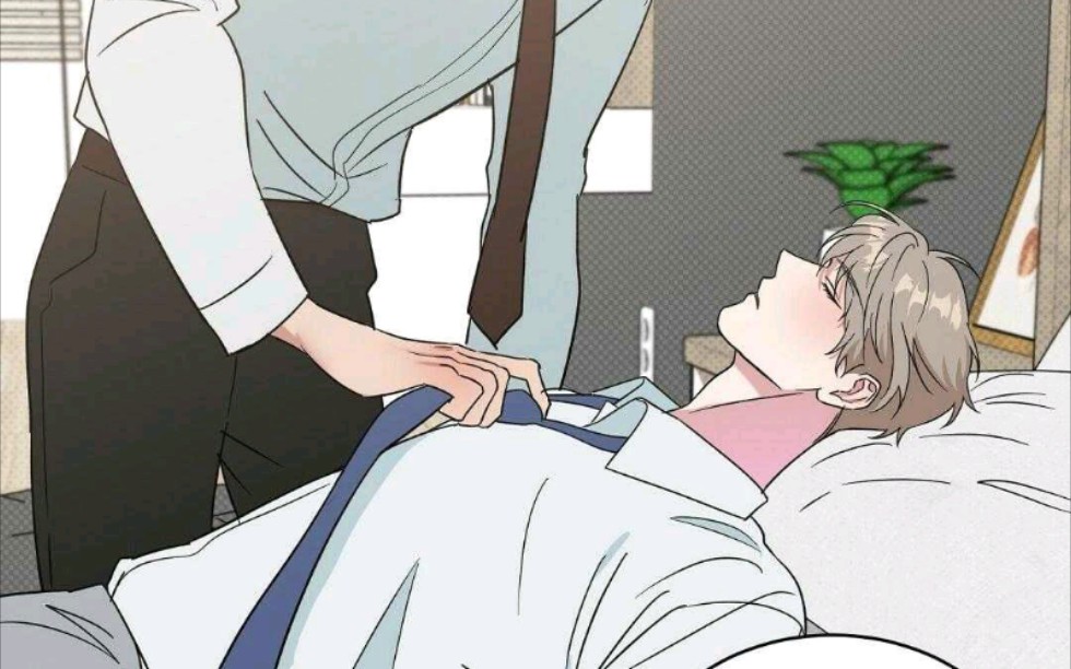 關于高科技產品的革新之旅，未來漫畫的魅力探索