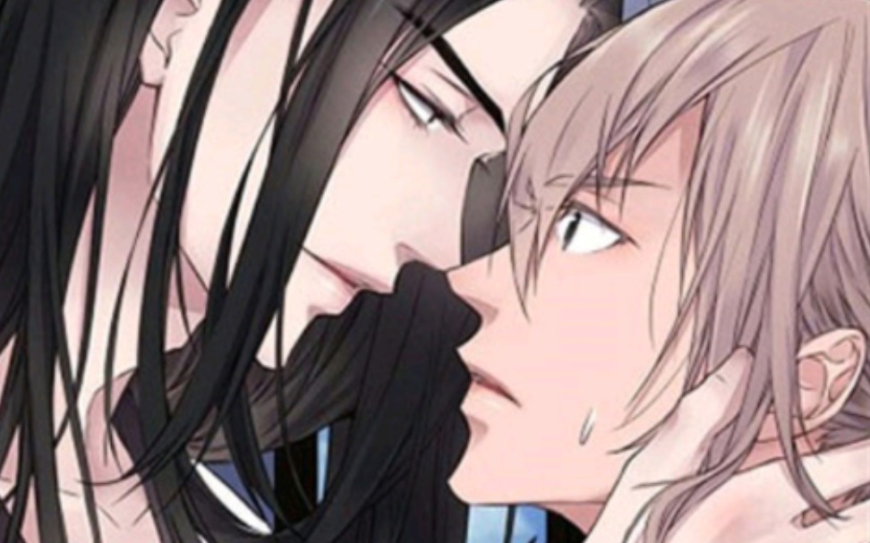 關于高科技產品的革新之旅,未來漫畫的魅力探索