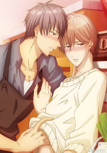 關于高科技產品的革新之旅,未來漫畫的魅力探索