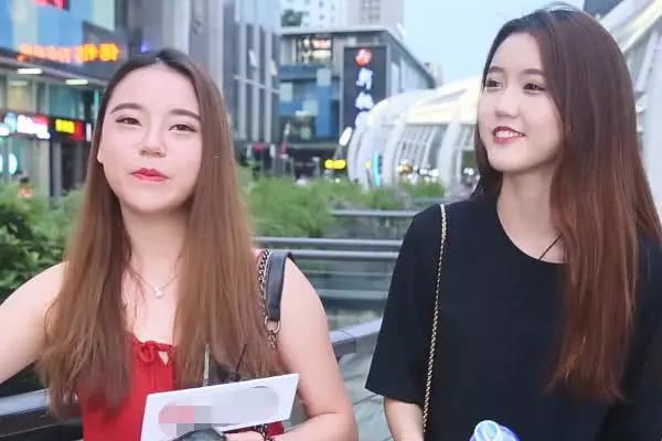 關(guān)于最新重口番號，科普文章與涉黃問題的探討