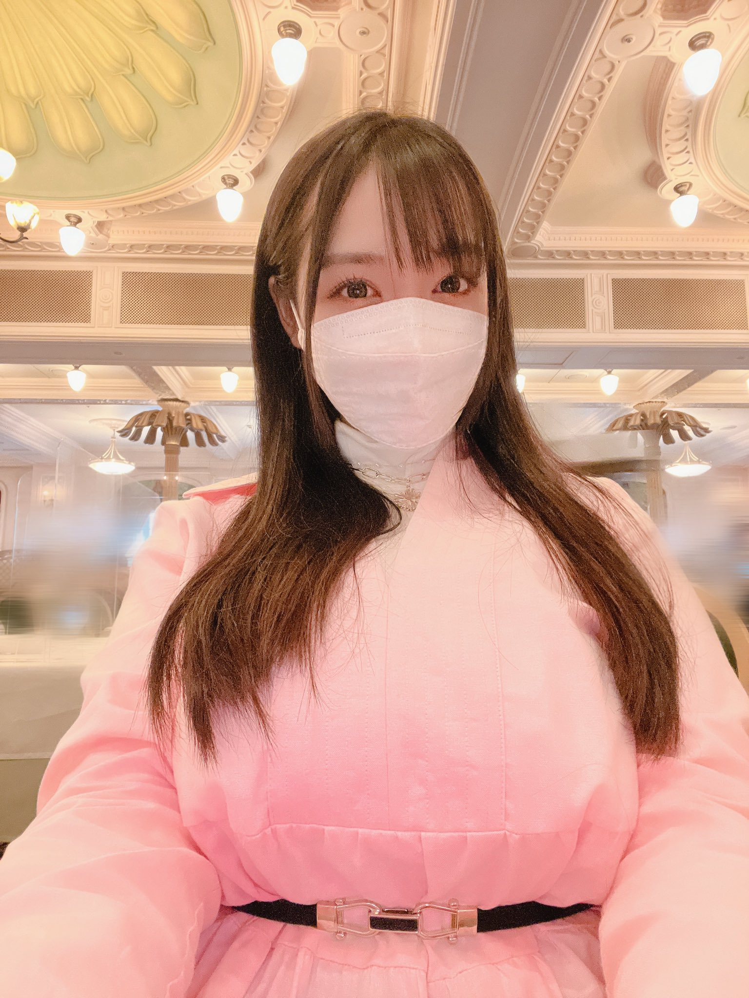 關于最新島國搬運的科普文章,揭秘涉黃真相與風險警告